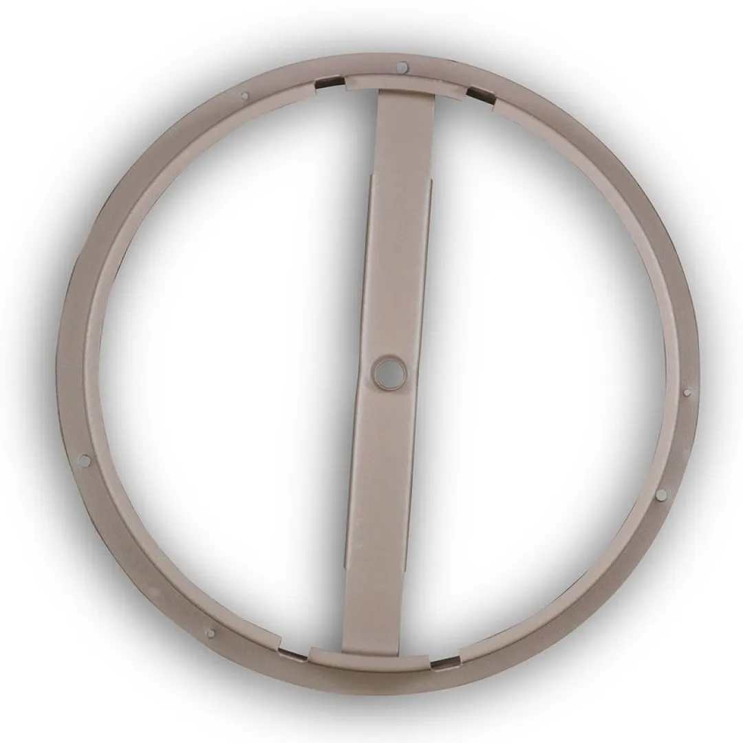 RECTORSEAL TRUAIRE 803 Series Duct Ring Only